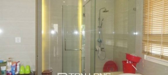 4 bedrooms Villa in Long Bien, Vietnam No. 2239 24