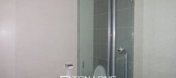 4 bedrooms Villa in Long Bien, Vietnam No. 2239 23