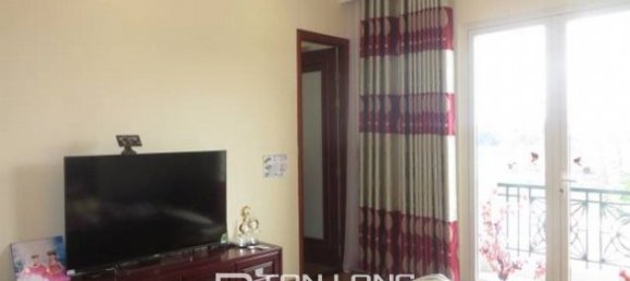 4 bedrooms Villa in Long Bien, Vietnam No. 2239 18