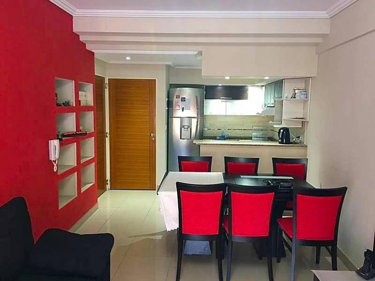 2 غرف نوم منزل في Buenos Aires, Argentina رقم 79841