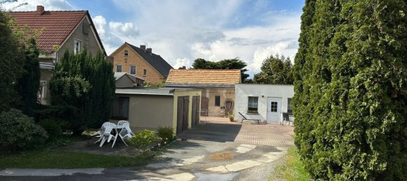 2 غرف نوم تاون هاوس في Spree-Neise, Germany رقم 317360 3