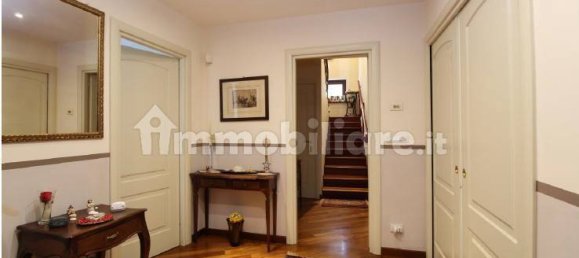 3 Schlafzimmer Villa in Almese, Italy, Nr. 80459 2