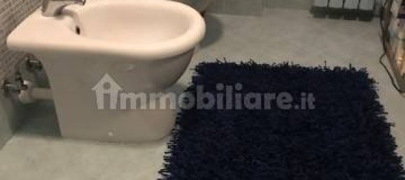 3 Schlafzimmer Villa in Almese, Italy, Nr. 80459 5