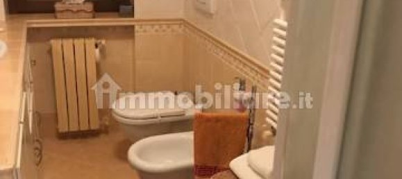 3 Schlafzimmer Villa in Almese, Italy, Nr. 80459 4