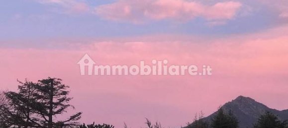 3 Schlafzimmer Villa in Almese, Italy, Nr. 80459 8