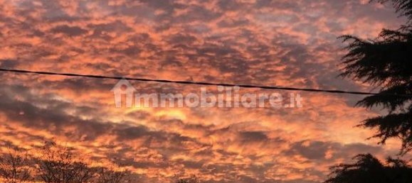 3 Schlafzimmer Villa in Almese, Italy, Nr. 80459 7