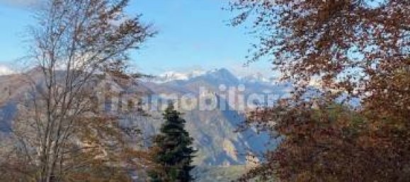 3 Schlafzimmer Villa in Almese, Italy, Nr. 80459 9