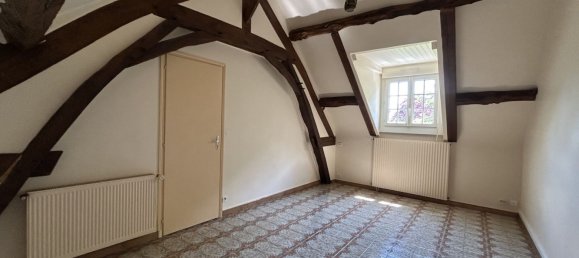 4 غرف نوم منزل في Orne, France رقم 295381 6