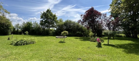 4 غرف نوم منزل في Orne, France رقم 295381 2