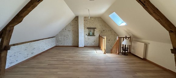 4 غرف نوم منزل في Orne, France رقم 295381 5