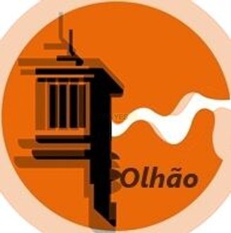 Terreno en Sao Bras de Alportel, Portugal 600 m² No. 35266