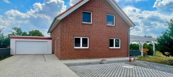 3 chambres Maison à Harz, Germany No. 235805 4