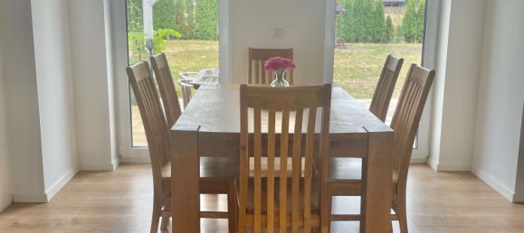 3 chambres Maison à Harz, Germany No. 235805 7