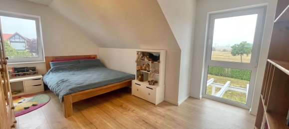 3 chambres Maison à Harz, Germany No. 235805 14