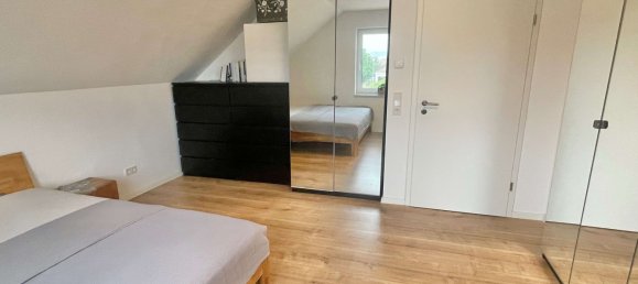 3 chambres Maison à Harz, Germany No. 235805 13