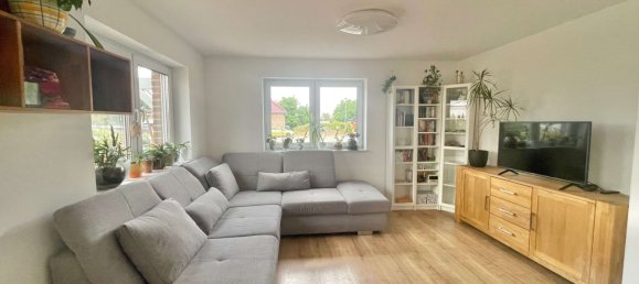 3 chambres Maison à Harz, Germany No. 235805 9