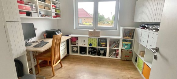 3 chambres Maison à Harz, Germany No. 235805 11