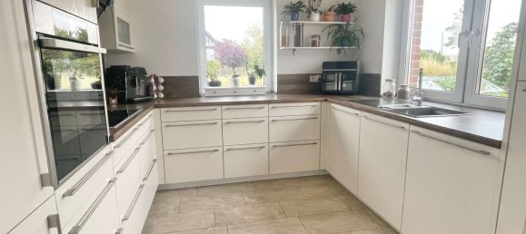 3 chambres Maison à Harz, Germany No. 235805 10