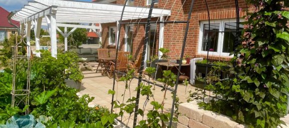 3 chambres Maison à Harz, Germany No. 235805 2