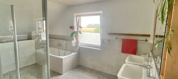 3 chambres Maison à Harz, Germany No. 235805 16