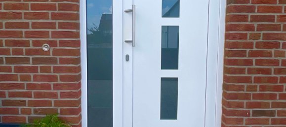 3 chambres Maison à Harz, Germany No. 235805 5