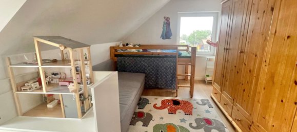 3 chambres Maison à Harz, Germany No. 235805 15