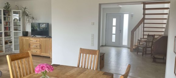 3 chambres Maison à Harz, Germany No. 235805 8