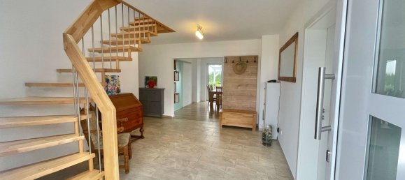 3 chambres Maison à Harz, Germany No. 235805 6