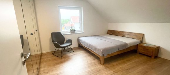 3 chambres Maison à Harz, Germany No. 235805 12