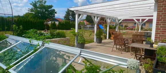 3 chambres Maison à Harz, Germany No. 235805 18