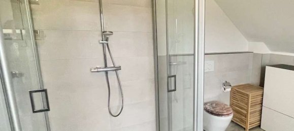 3 chambres Maison à Harz, Germany No. 235805 17