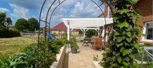 3 chambres Maison à Harz, Germany No. 235805 3