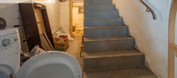 5 bedrooms House in Hochsauerlandkreis, Germany No. 302815 28