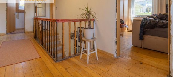 5 bedrooms House in Hochsauerlandkreis, Germany No. 302815 18