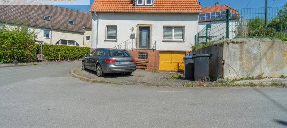 5 bedrooms House in Hochsauerlandkreis, Germany No. 302815 3