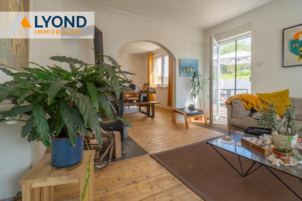 5 bedrooms House in Hochsauerlandkreis, Germany No. 302815