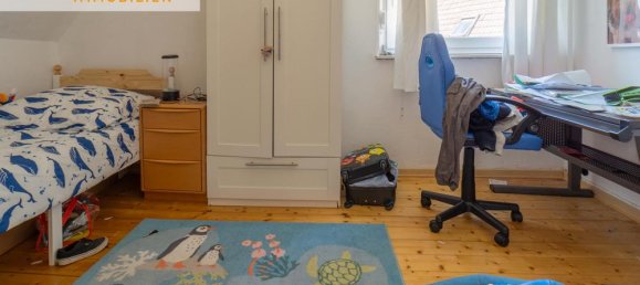 5 bedrooms House in Hochsauerlandkreis, Germany No. 302815 20