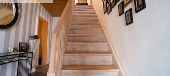 5 bedrooms House in Hochsauerlandkreis, Germany No. 302815 16