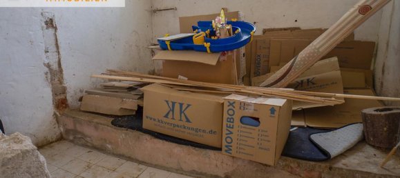 5 bedrooms House in Hochsauerlandkreis, Germany No. 302815 31