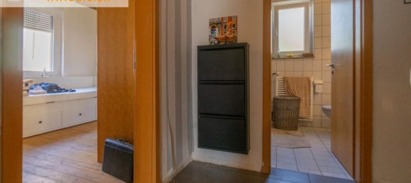 5 bedrooms House in Hochsauerlandkreis, Germany No. 302815 7