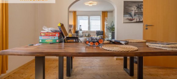 5 bedrooms House in Hochsauerlandkreis, Germany No. 302815 13