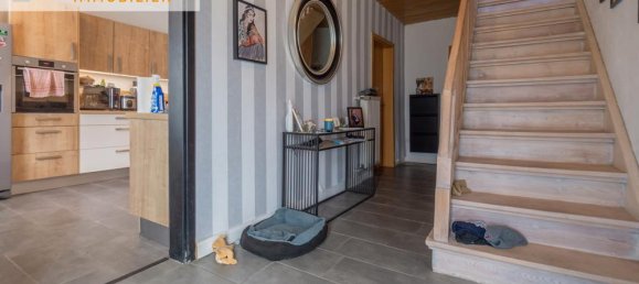 5 bedrooms House in Hochsauerlandkreis, Germany No. 302815 4