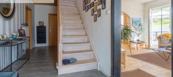 5 bedrooms House in Hochsauerlandkreis, Germany No. 302815 11