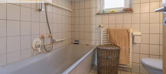 5 bedrooms House in Hochsauerlandkreis, Germany No. 302815 9