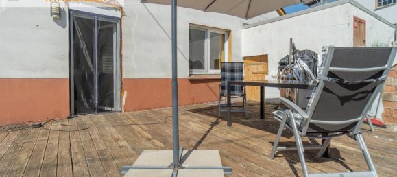 5 bedrooms House in Hochsauerlandkreis, Germany No. 302815 15