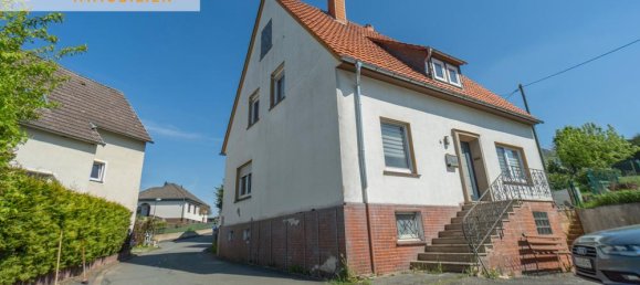 5 bedrooms House in Hochsauerlandkreis, Germany No. 302815 33