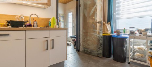 5 bedrooms House in Hochsauerlandkreis, Germany No. 302815 6