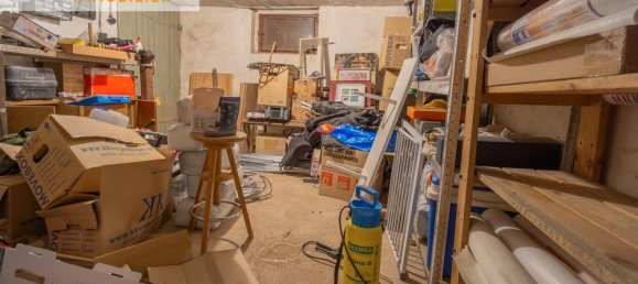 5 bedrooms House in Hochsauerlandkreis, Germany No. 302815 29