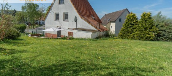 5 bedrooms House in Hochsauerlandkreis, Germany No. 302815 32