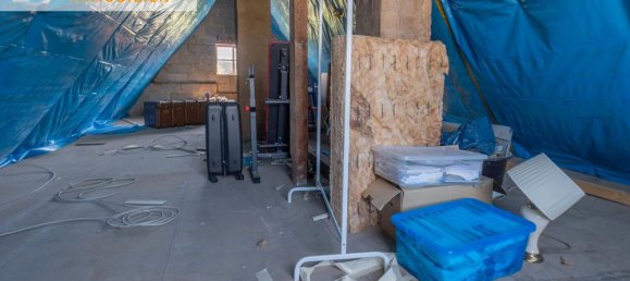 5 bedrooms House in Hochsauerlandkreis, Germany No. 302815 25